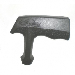 UCHWYT LINKI SILNIKA BRIGGS 281434S-12003