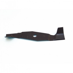 LISTWA TNĄCA 282 MM MEP ERMA-1232