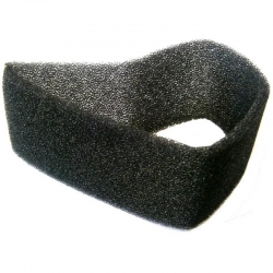 PRZEDFILTR GĄBKA THORX-12488