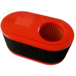 FILTR POWIETRZA THORX 4P90 BLOK-12489