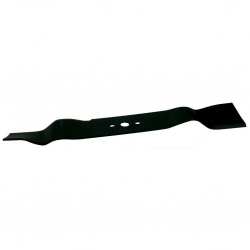 LISTWA TNĄCA 455 MM DAYE 1565 1566 1665 1666 MULCH-12500