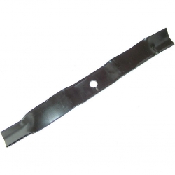LISTWA TNĄCA 538 MM MURRAY 42" 17.5HP-ZAMIENNIK-12597