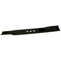 LISTWA TNĄCA 530 MM NAC LIDER GK53-12592