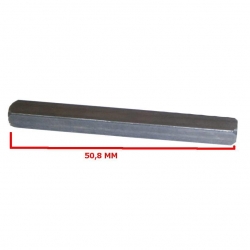 KLIN WAŁU 2 CALE-12580