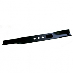 LISTWA TNĄCA 507 MM NAC-12590