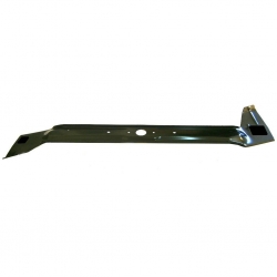LISTWA TNĄCA 800 MM ETESIA WOLF-12586