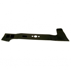 LISTWA TNĄCA 420 MM KYNAST-12583