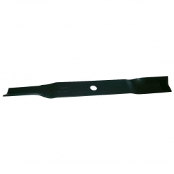 LISTWA TNĄCA 518 MM MURRAY-12595
