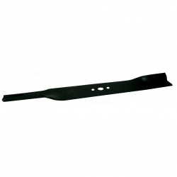 ?LISTWA TNĄCA 505 MM WORLD 20" blok-12501
