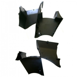 OSŁONA KOSIARKI MURRAY MX500E 880785YP-12658