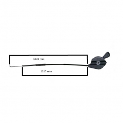 LINKA GAZU MTD 746-04293-12614