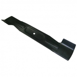 LISTWA TNĄCA 320 MM NAC YT5107-12775