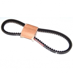 PASEK KLINOWY 10x26"  DO AREATORA SPALINOWEGO-1272