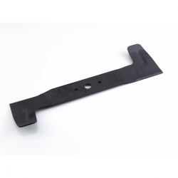 LISTWA TNĄCA 410 MM CASTEL GARDEN R434-1270