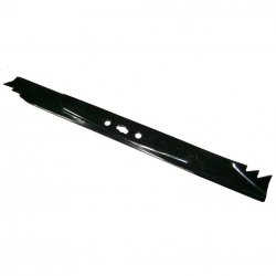 LISTWA TNĄCA 550 MM HUSAR EXPERT NAC LS56-32-12767