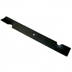 LISTWA TNĄCA 530 MM XSZ53-12768