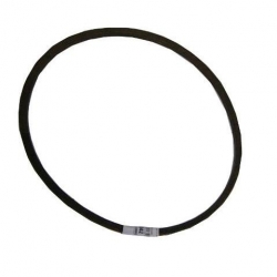 PASEK MTD 754-04053-12857