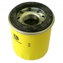 FILTR OLEJU SILNIKA BRIGGS SERIA800 798319-12872
