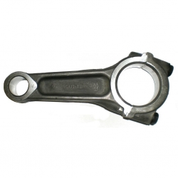 KORBOWÓD BRIGGS 807900S-12847