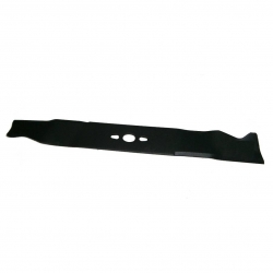 LISTWA TNĄCA 505 MM NAC - nowa wersja | RYOBI RLM5-12805