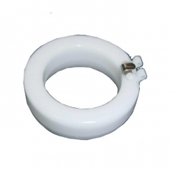 PŁYWAK GAŹNIKA BRIGGS 692265-12874