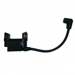 CEWKA SILNIKA KOSIARKI BRIGGS 500E 593872 799582-12888