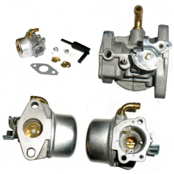GAŹNIK BRIGGS 798653 ZAM. 791077-12858