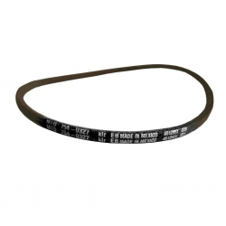 PASEK MTD 754-0327....................-12972