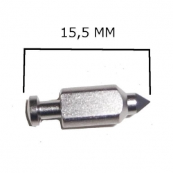 ZAWOREK IGLICOWY BRIGGS 231855S-12932