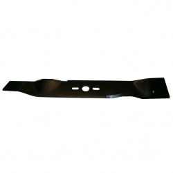 LISTWA TNĄCA 460 MM MIELĄCY UNIWERSALNY-12912