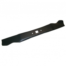 LISTWA TNĄCA 457 MM MTD 742-0638-12952