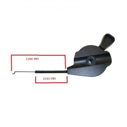 LINKA GAZU AL-KO 4800BR 546493-12944