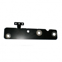 PŁYTA STERUJĄCA BRIGGS 698725 ZAM. 798686-13021