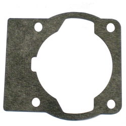 USZCZELKA CYLINDRA KOSY STIGA SB420D-13091