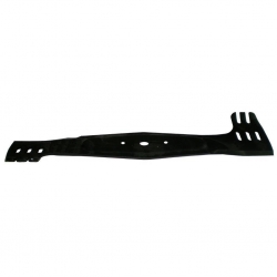 LISTWA TNĄCA 460 MM OLEO-MAC OM92 13H PRAWY-13262
