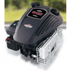 SILNIK BRIGGS SERIA 550 158CC WAŁ FI 22MM DŁ 50MM-13274