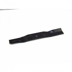 LISTWA TNĄCA 420 MM GRANJA 44VP/CP/CT-1321
