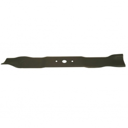 LISTWA TNĄCA 500 MM STIGA TURBO POWER 53 181004383-13423