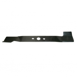LISTWA TNĄCA 370 MM MAKITA ELM 3710 11 DOLMAR EM37-13495