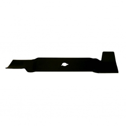 LISTWA TNĄCA 330 MM VIKING-13497