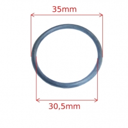 ORING 6E1.......................-13509