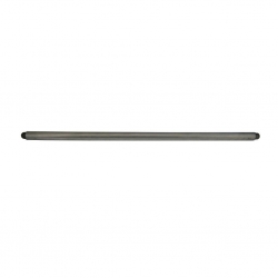 POPYCHACZ BRIGGS 690982-13807