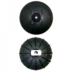 ADAPTER NOŻA AL-KO 34E 470176 ZAM. 463109-13841