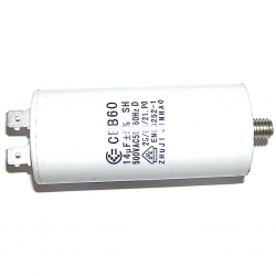 KONDENSATOR  14MF DO KOS. 1300/1100-134