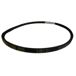 PASEK NAPĘDU NAC S461VHY S461V S461VH S461VY LS46-14267