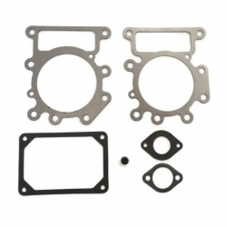 ZESTAW USZCZELEK BRIGGS 794152-14241