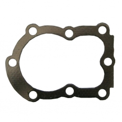 USZCZELKA GŁOWICY 3 HP BRIGGS 272167-14236