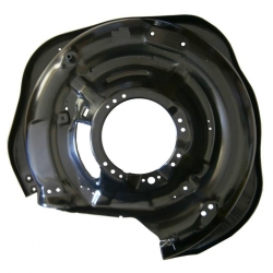 KORPUS DECKU EL 63 384564095/1-14353