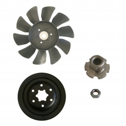 WENTYLATOR MP84 STIGA 1139-2201-01-14556
