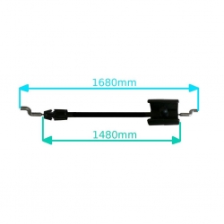 LINKA NAPĘDU MURRAY 7103977YP-14548